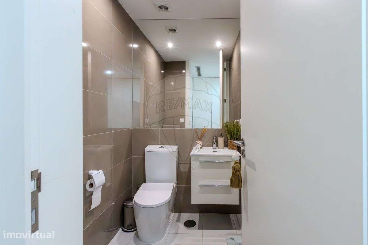 Apartamento T3 para venda - Grande imagem: 4/32