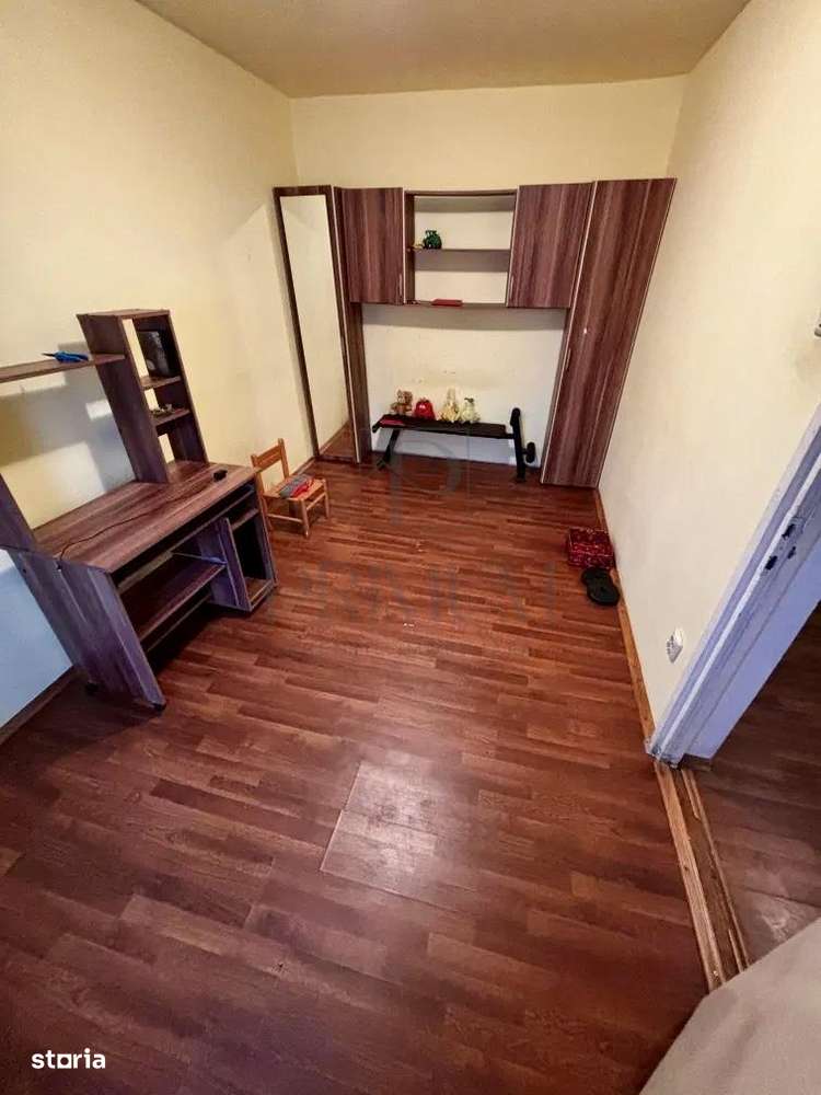 SAGULUI - 2 Camere - Clima - Zona buna - Imagine principală: 4/8