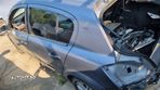 Armatura bara spate Opel Astra H Hatchback An 2004 2005 2006 2007 2008 2009 - 7