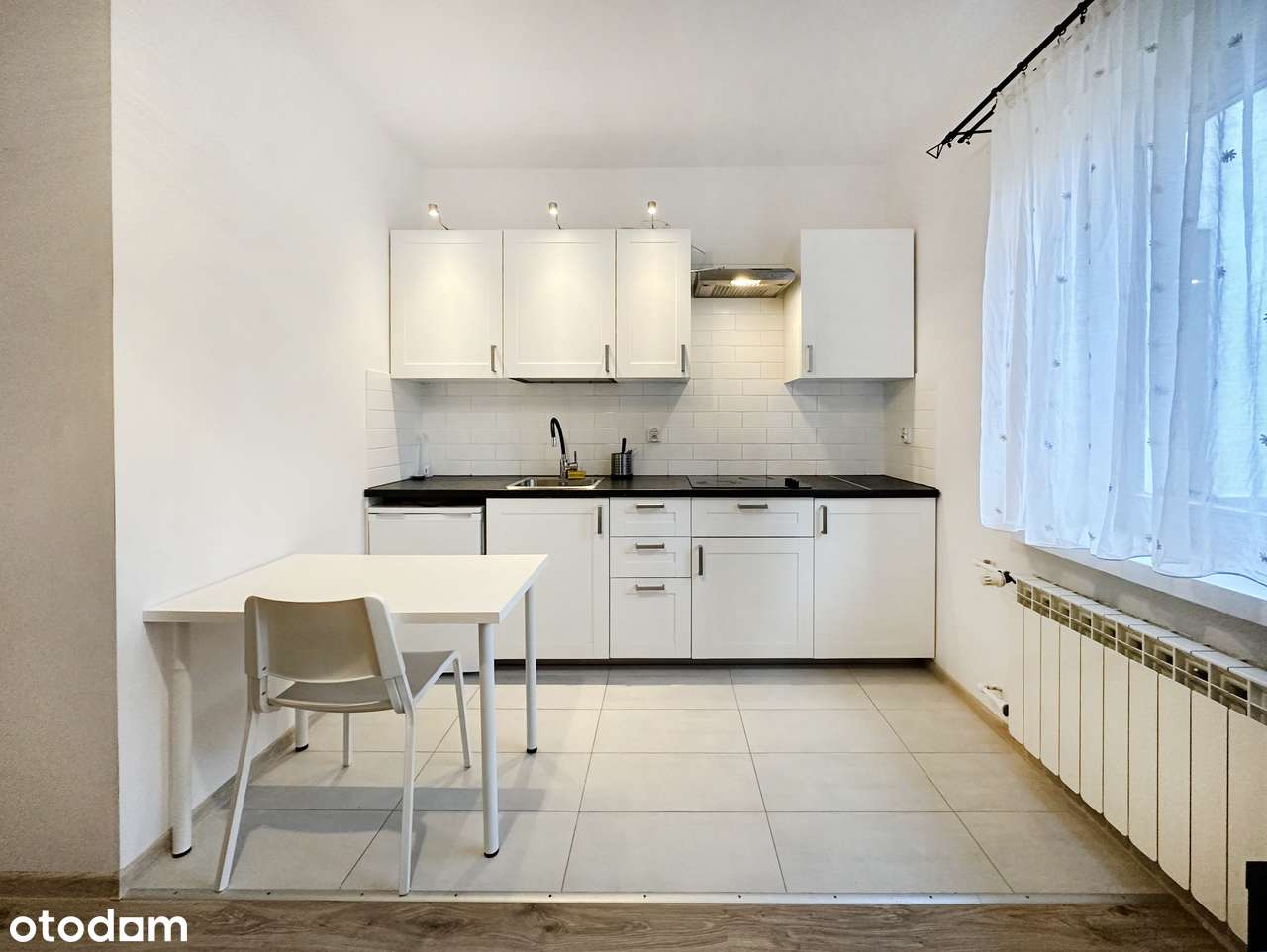 UNIKALNA OKAZJA INWESTYCYJNA| 6 NIEZALEŻNYCH KAWALEREK| ROI >7% NETTO - Pełny obrazek: 3/16