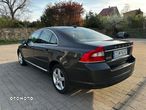 Volvo S80 D4 Geartronic Momentum - 3