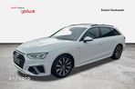 Audi A4 30 TDI mHEV S Line S tronic - 1