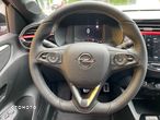 Opel Corsa Corsa-e GS Line - 14