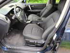 Nissan Qashqai 1.5 dCi DPF acenta - 16