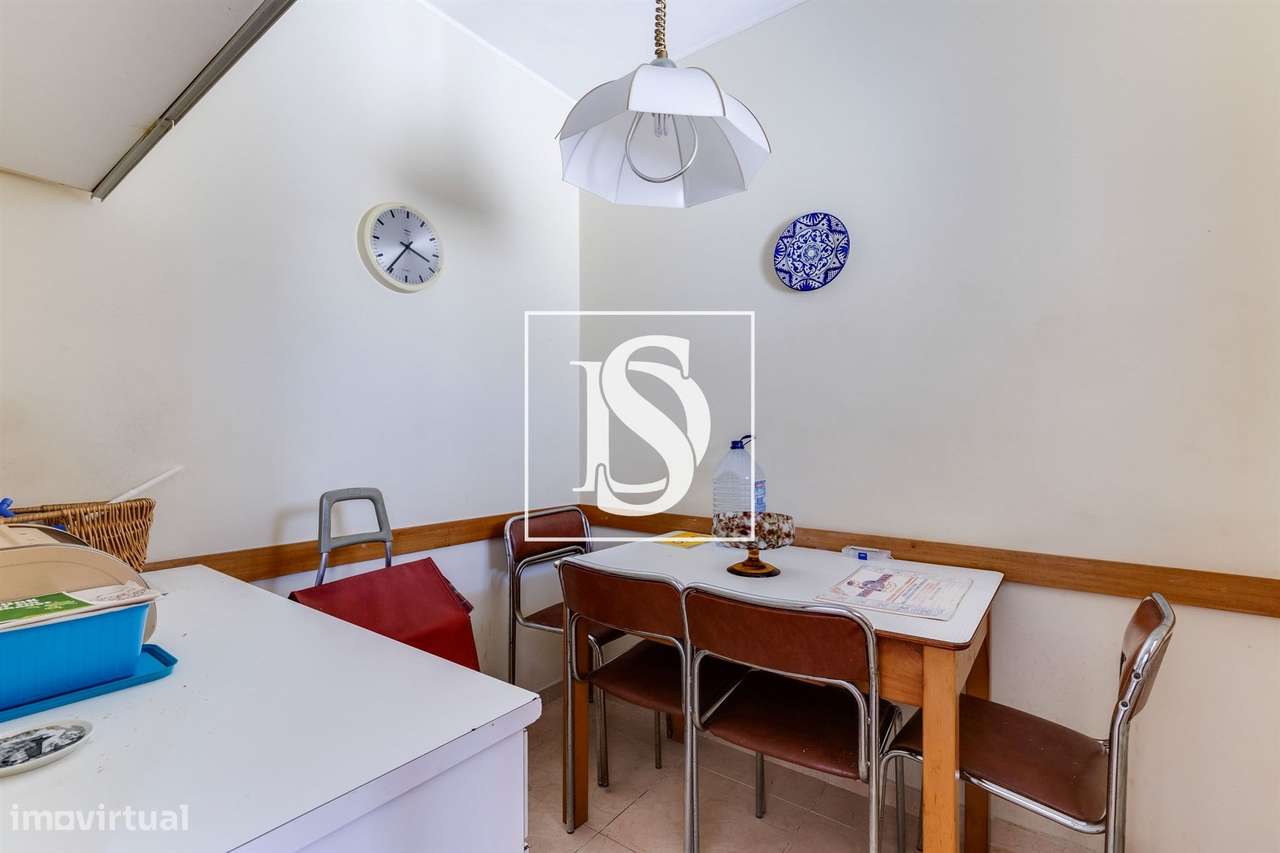 Apartamento T3 Venda em Vila do Conde,Vila do Conde-27