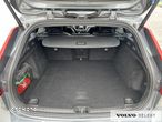 Volvo V60 B4 B R-Design - 35