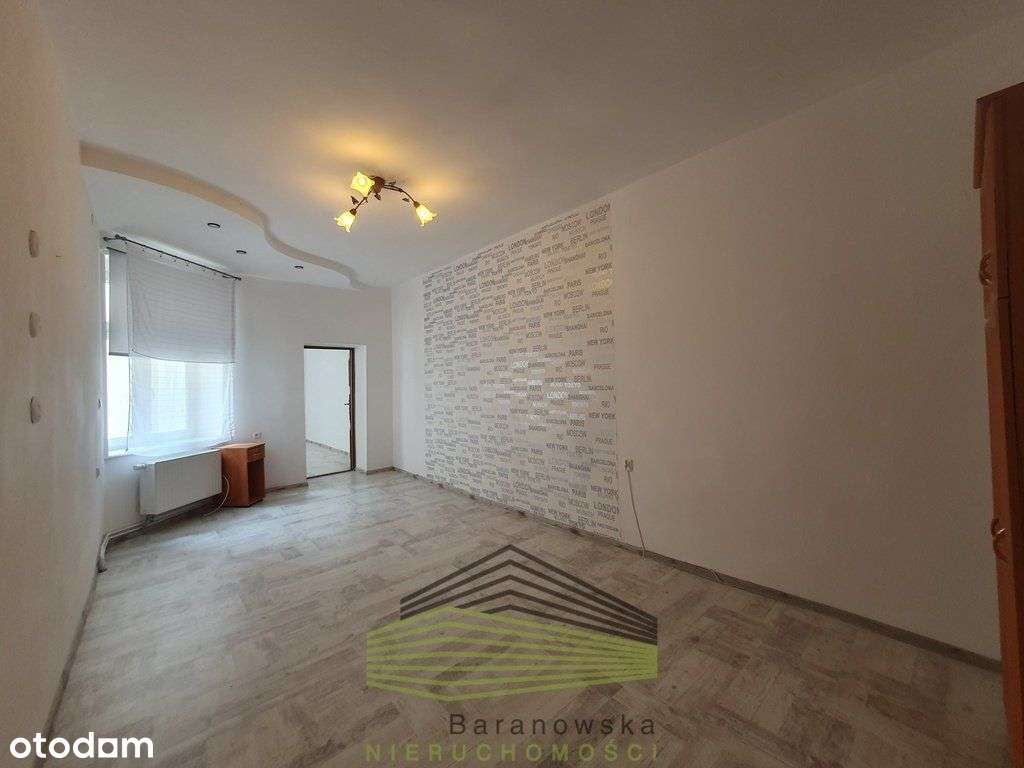 4 pokoje do własnej aranżacji!-3