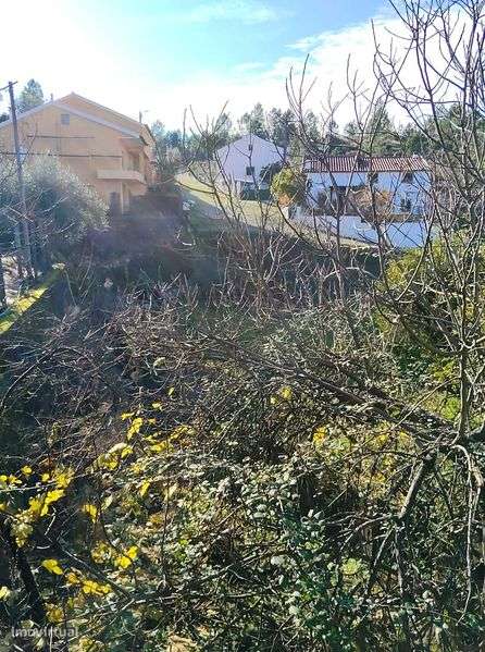 Terreno paa venda - Grande imagem: 4/8