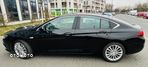 Opel Insignia 2.0 CDTI Elite S&S - 15