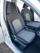 Nissan Micra 1.2 Visia - 23