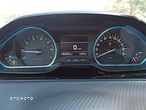 Peugeot 2008 1.2 Pure Tech Access - 21