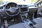 Volkswagen Tiguan 2.0 TDI BMT SCR Comfortline DSG - 7