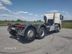 Volvo FM340 - 3