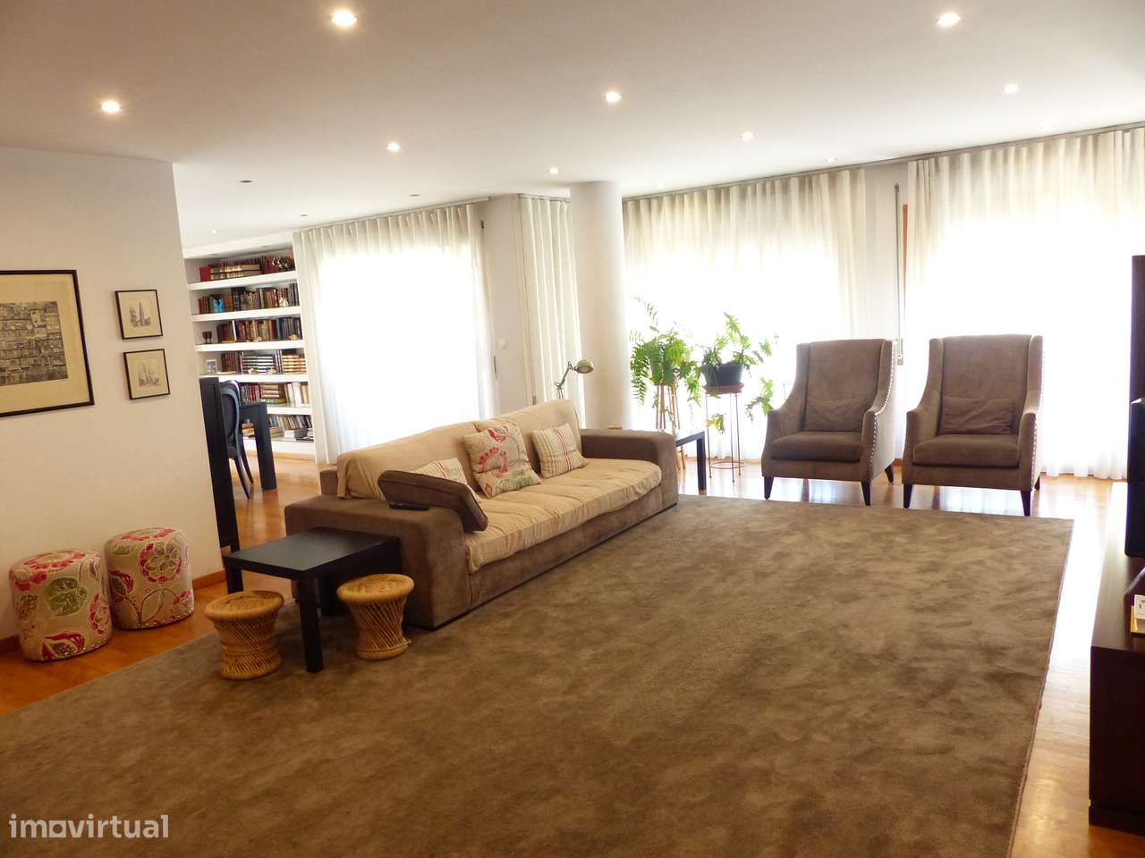 T5 Duplex Nossa Senhora da Conceição - Grande imagem: 4/23