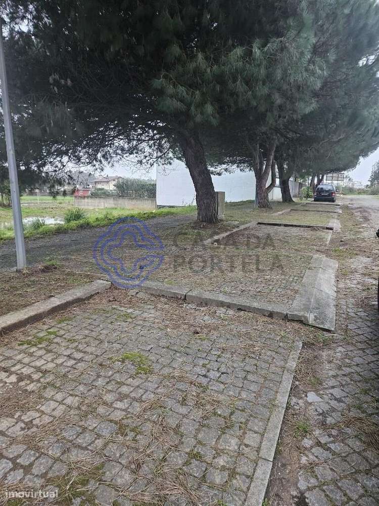 Venda Terreno - Grande imagem: 4/13