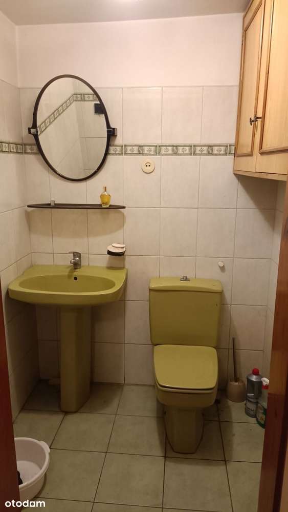 Duży dom z potencjałem-15