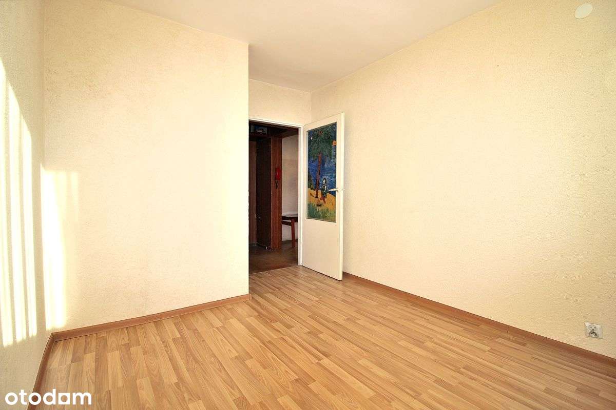 Stwórz swoją własną przestrzeń w centrum Śląska-0