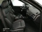 Audi Q5 Sportback 2.0 45 TFSI quattro MHEV S tronic S Line - 6