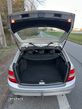 Mercedes-Benz Klasa C 220 CDI BlueEff Classic - 9