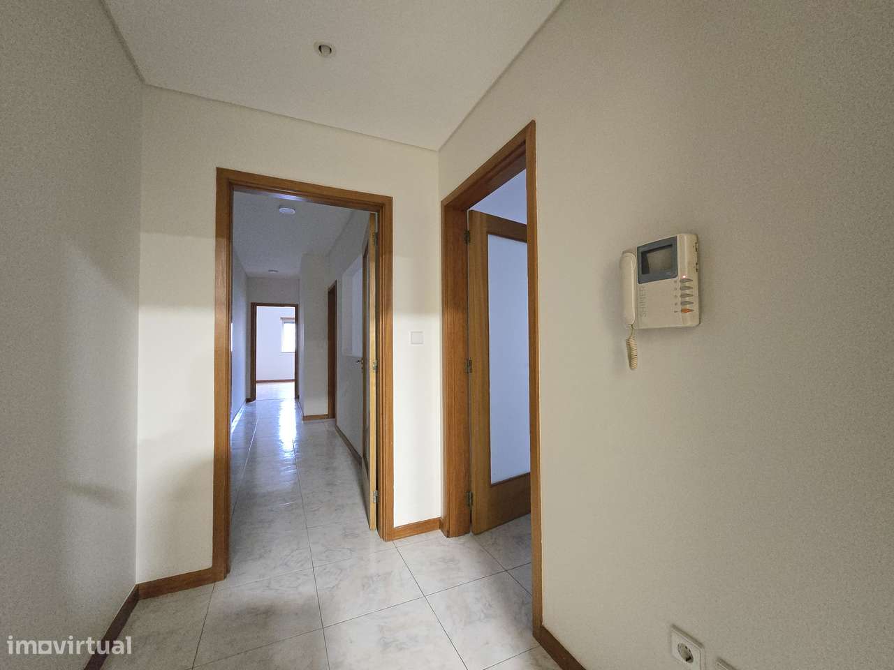 Apartamento T2 Venda-6