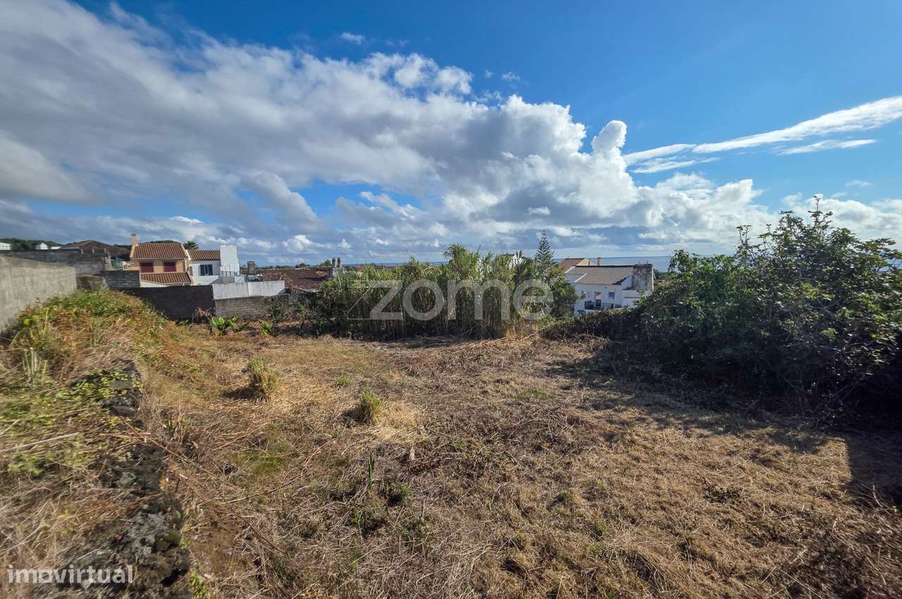 Moradia T3 em Santa Cruz, na Lagoa-18