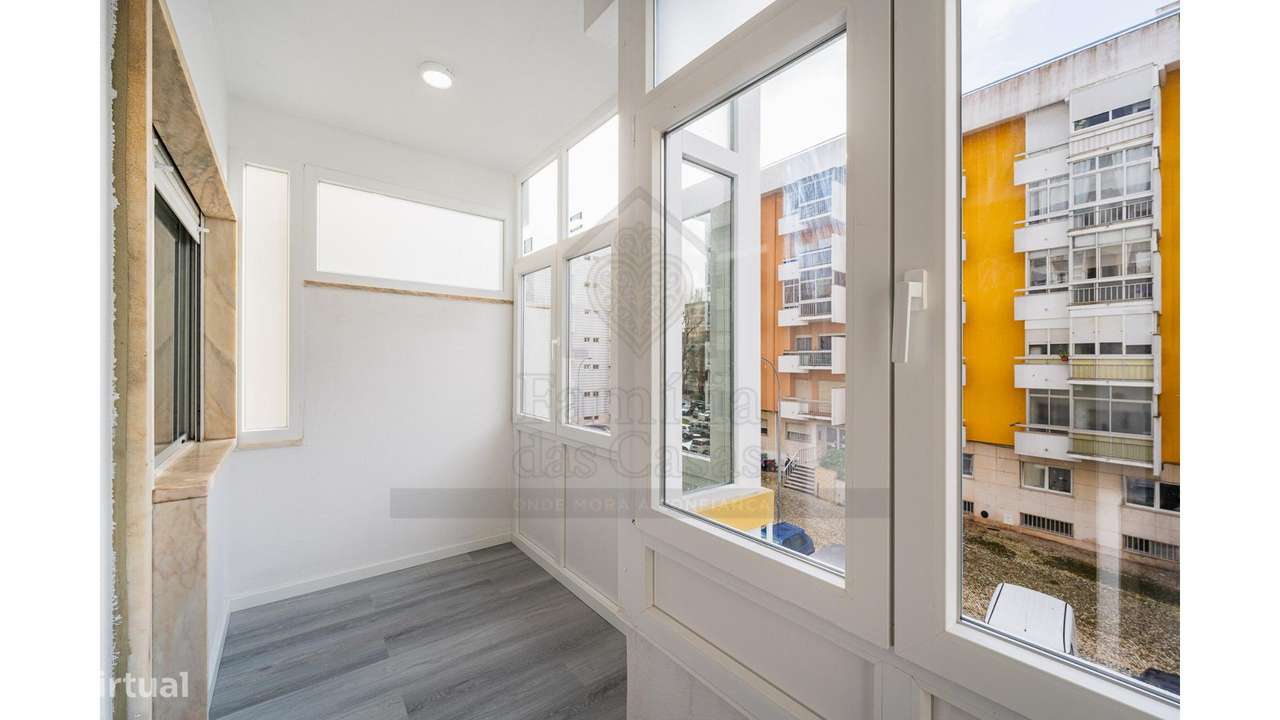 T2 Remodelado - Oeiras-14