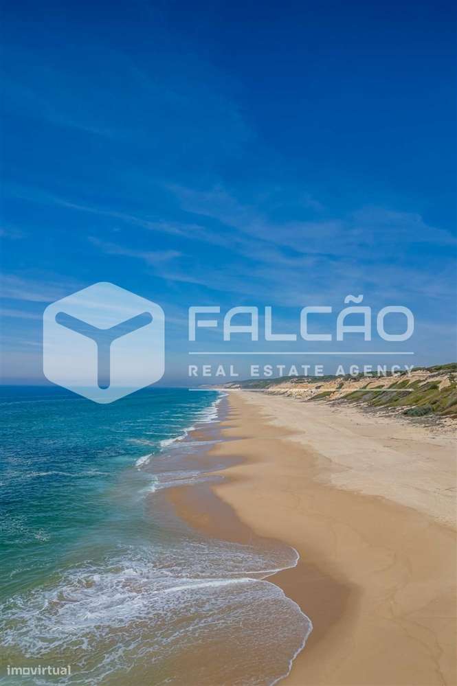 Moradia T3+2 Venda em Grândola e Santa Margarida da Serra,Grândola-49