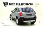 Opel Antara 2.2 CDTI 4x4 Design Edition - 7