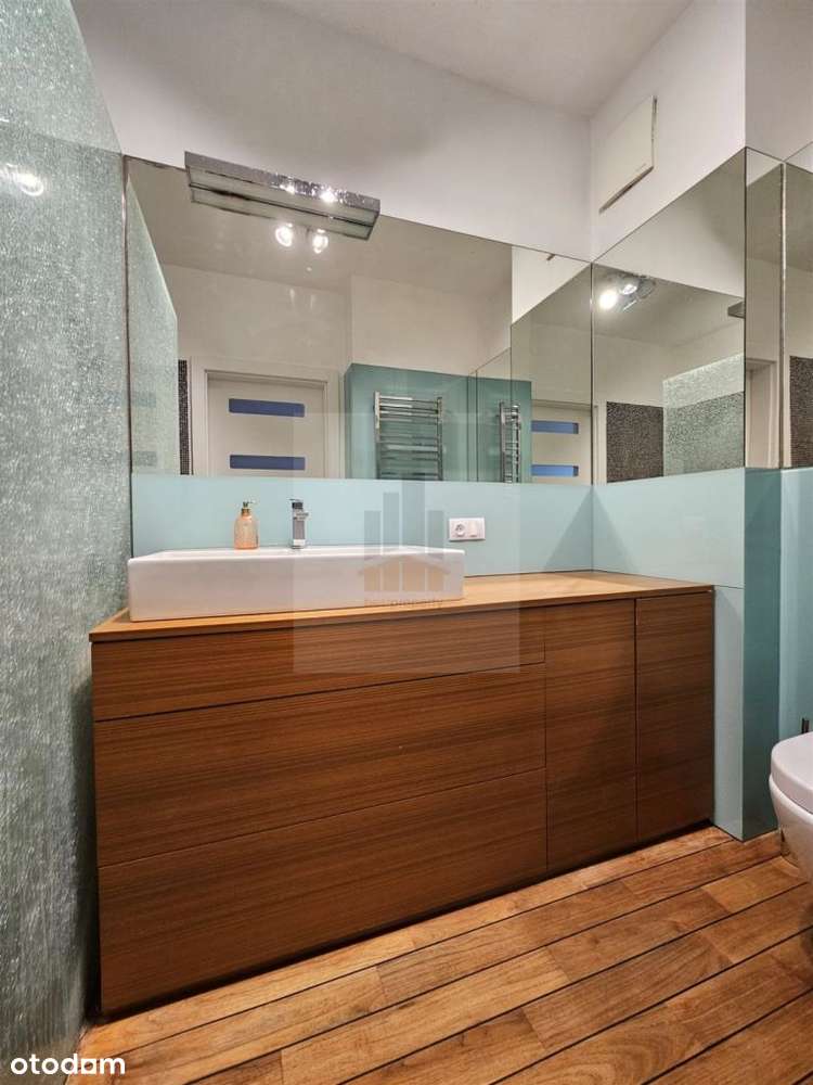 osiedle Saska 2 pokoje na sprzedaż-12