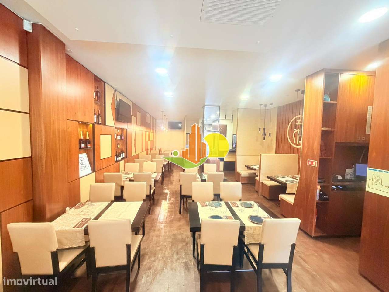 Restaurante  Venda em Buarcos e São Julião,Figueira da Foz-13