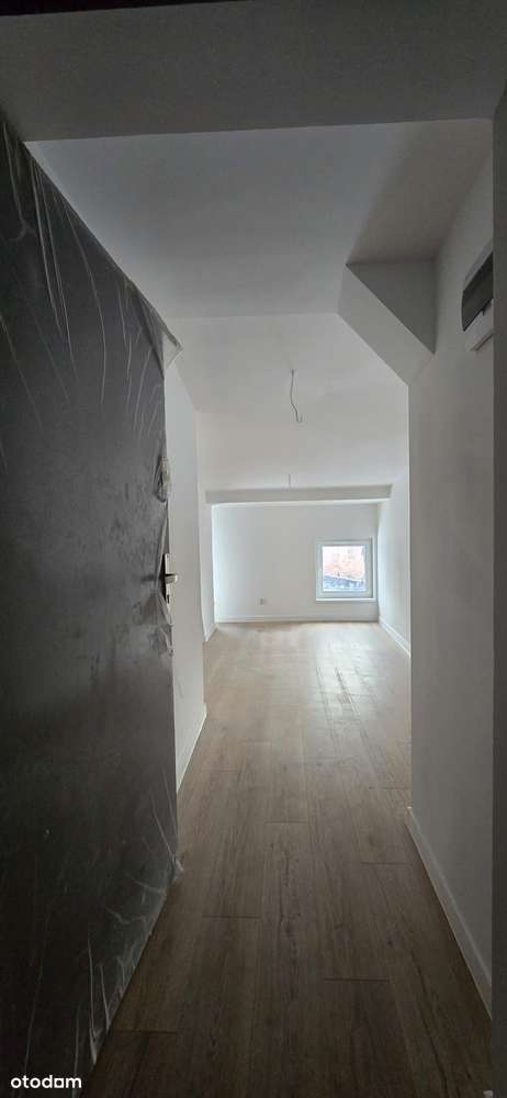 Mieszkanie 2 pokojowe po generalnym remoncie, Siemianowice-5