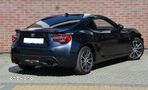 Toyota GT86 2.0 Prestige - 9