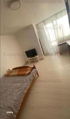 Apartament 1 camera Tatarasi