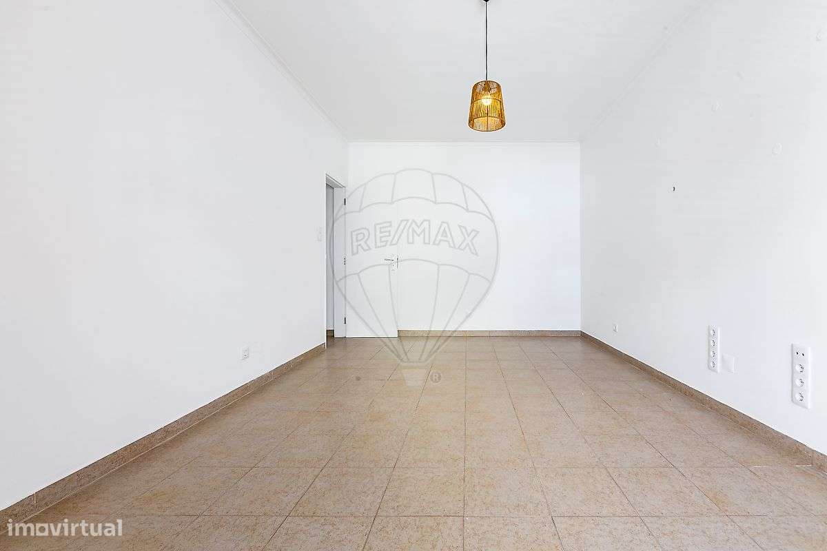 Apartamento T1 para venda - Grande imagem: 5/23