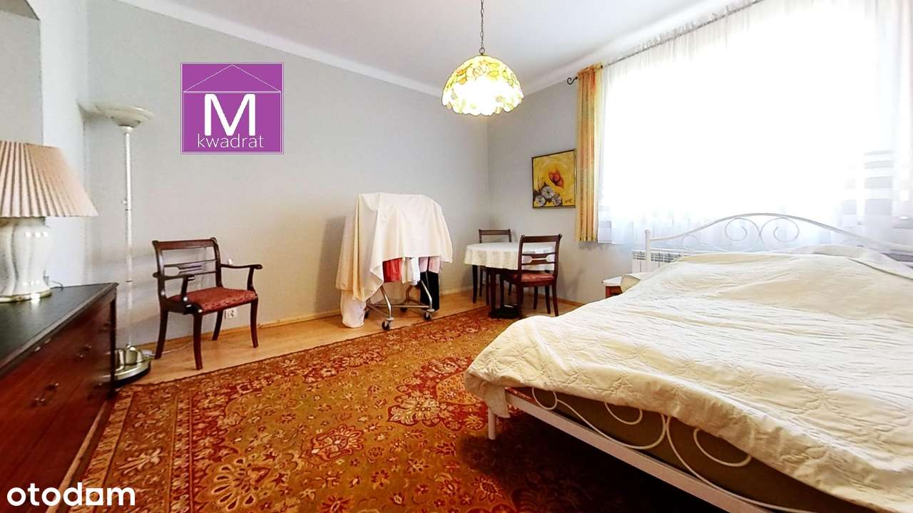 Dom, 174 m², Jaworzno-8