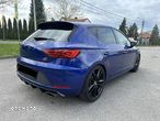 Seat Leon - 9