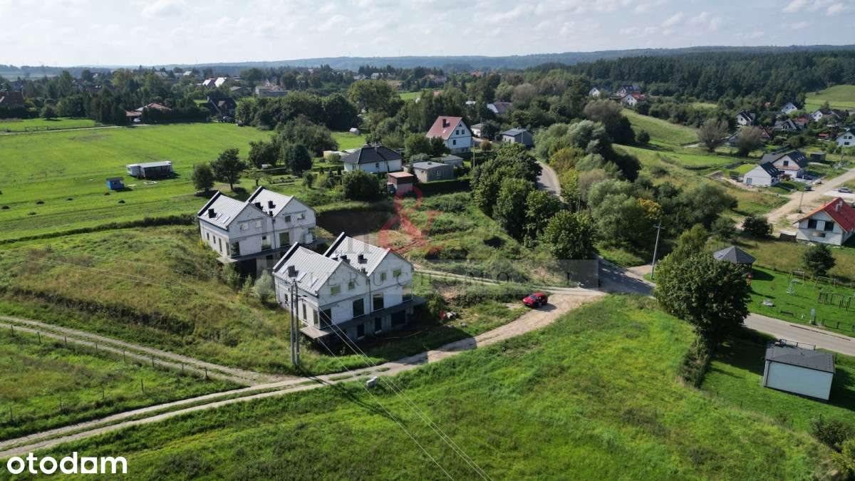 Nie Szukaj Dalej Okazja Dla Dewelopera-8