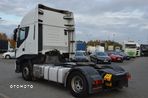 Iveco STRALIS AS440T/P - 5