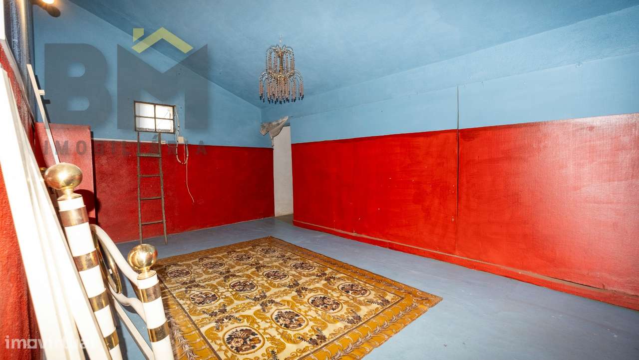 Moradia T3 Venda em Escalos de Baixo e Mata,Castelo Branco-18