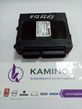 Coordonator ASSY ECU Scania - 3