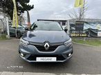 Renault Megane Energy dCi EDC Intens - 9