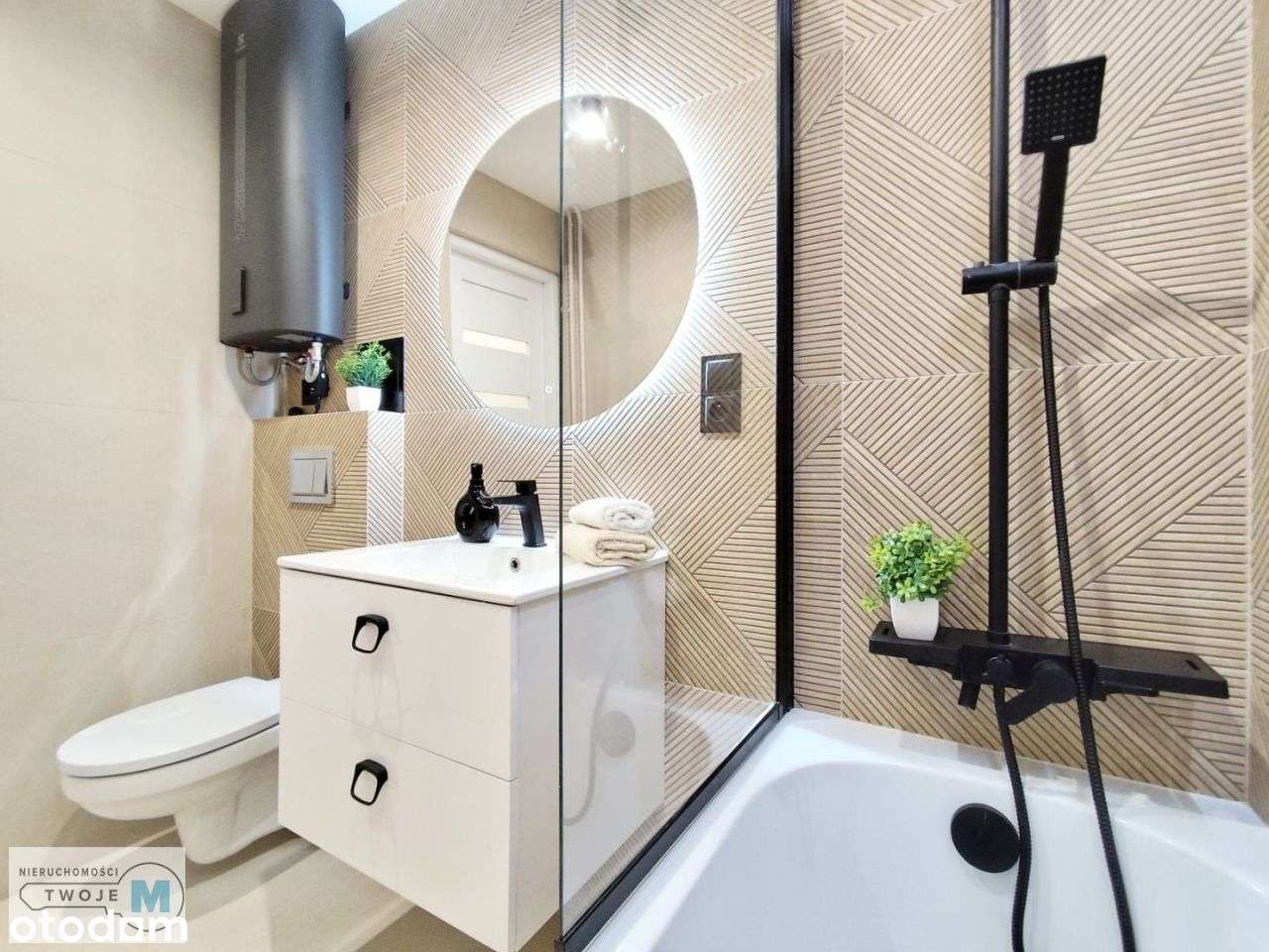 Zamieszkaj w centrum Kielc-świeżo po remoncie-3pok-5