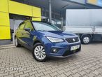 Seat Arona - 3