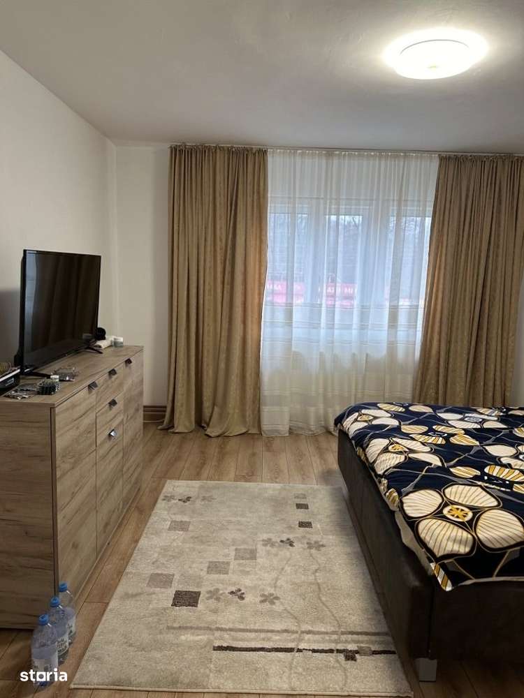 Provița - casa - 120000 Euro/Neg. - Imagine principală: 4/13