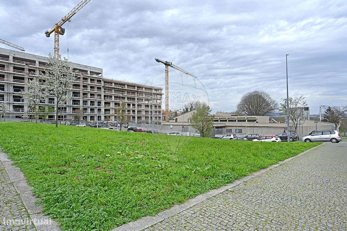 Apartamento T2 para venda-35