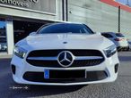 Mercedes-Benz A 160 Style Plus - 2