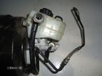 Servo Freio BMW Serie 3 E91 - 2