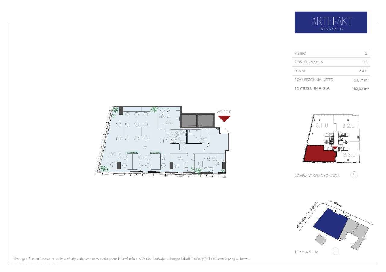 Artefakt - Wielka 27 | 3.4.U - Pełny obrazek: 1/7