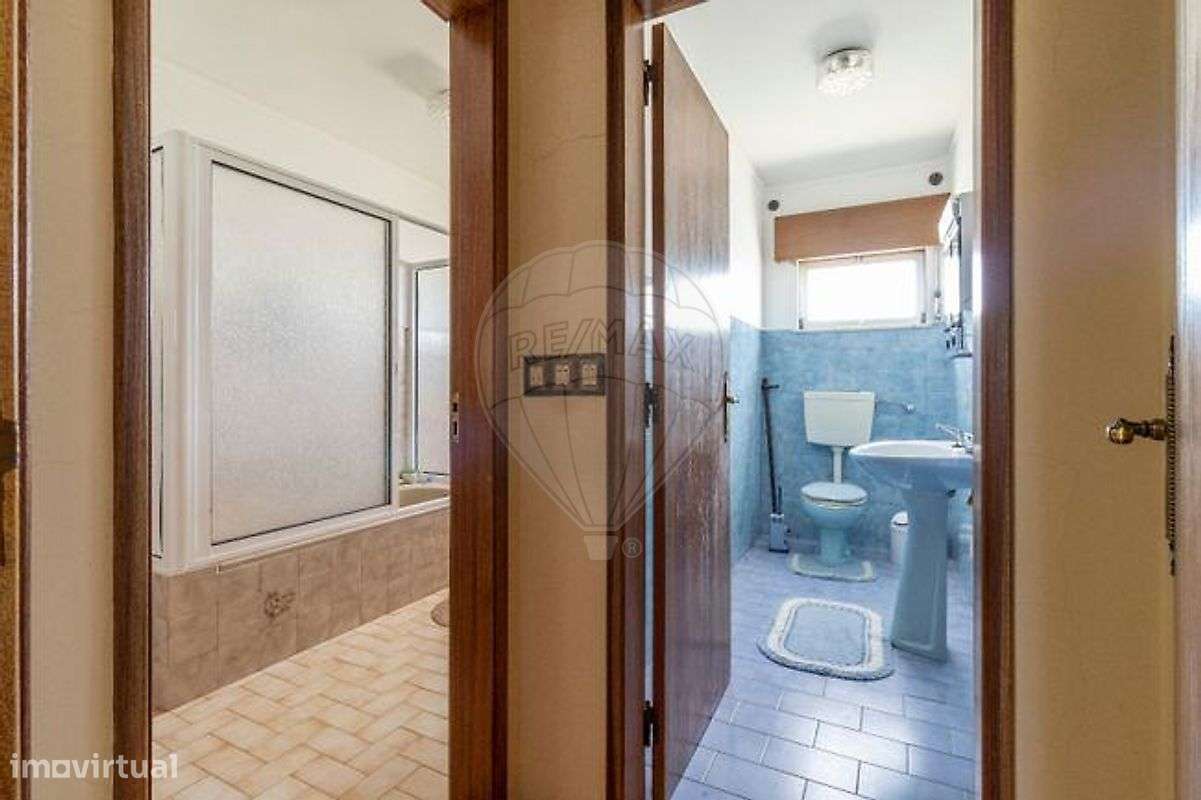 Prédio  para venda - Grande imagem: 5/22