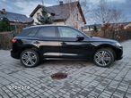 Audi Q5 45 TFSI quattro S tronic - 5